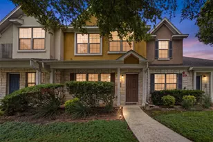 401 Buttercup Creek Blvd, Cedar Park, TX 78613 - Photo 3