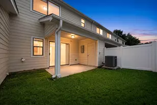 401 Buttercup Creek Blvd, Cedar Park, TX 78613 - Photo 29