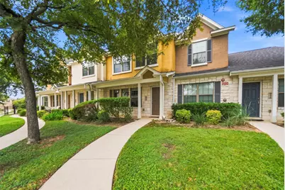 401 Buttercup Creek Boulevard #504, Cedar Park, TX 78613 - Photo 1