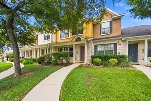 401 Buttercup Creek Blvd, Cedar Park, TX 78613 - Photo 1