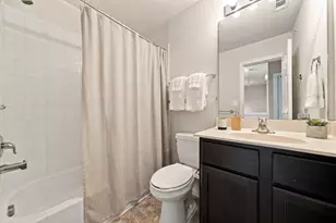 401 Buttercup Creek Blvd, Cedar Park, TX 78613 - Photo 23