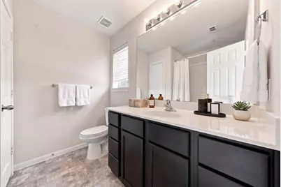 401 Buttercup Creek Boulevard #504, Cedar Park, TX 78613 - Photo 21