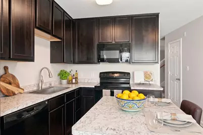 401 Buttercup Creek Boulevard #504, Cedar Park, TX 78613 - Photo 13