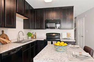 401 Buttercup Creek Blvd, Cedar Park, TX 78613 - Photo 13