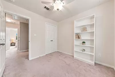 401 Buttercup Creek Boulevard #504, Cedar Park, TX 78613 - Photo 19