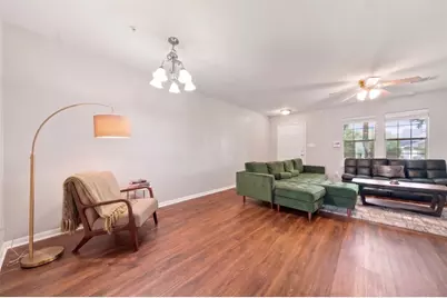 401 Buttercup Creek Boulevard #504, Cedar Park, TX 78613 - Photo 9