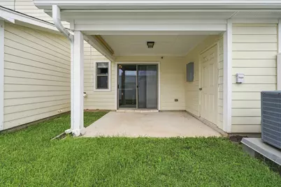 401 Buttercup Creek Boulevard #504, Cedar Park, TX 78613 - Photo 27