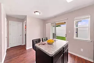 401 Buttercup Creek Blvd, Cedar Park, TX 78613 - Photo 15