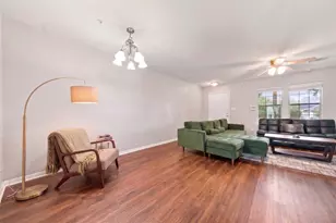 401 Buttercup Creek Blvd, Cedar Park, TX 78613 - Photo 9