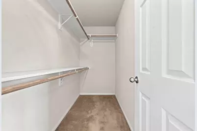 401 Buttercup Creek Boulevard #504, Cedar Park, TX 78613 - Photo 25