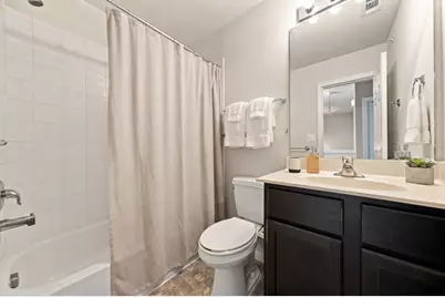 401 Buttercup Creek Boulevard #504, Cedar Park, TX 78613 - Photo 23