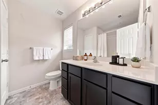 401 Buttercup Creek Blvd, Cedar Park, TX 78613 - Photo 21