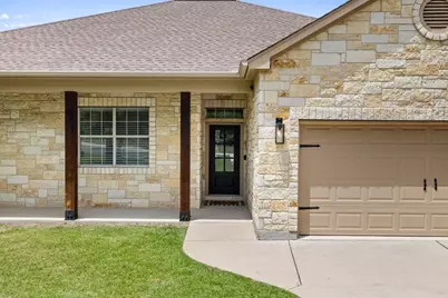 406 Strichen Drive, Spicewood, TX 78669 - Photo 35