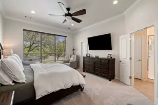 406 Strichen Dr, Briarcliff, TX 78669 - Photo 19
