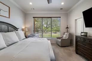 406 Strichen Dr, Briarcliff, TX 78669 - Photo 21