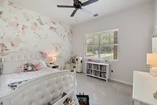 406 Strichen Dr, Briarcliff, TX 78669 - Photo 25