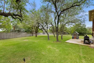 406 Strichen Dr, Briarcliff, TX 78669 - Photo 35