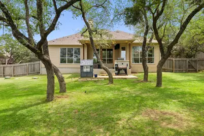 406 Strichen Drive, Spicewood, TX 78669 - Photo 27
