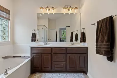 406 Strichen Drive, Spicewood, TX 78669 - Photo 17