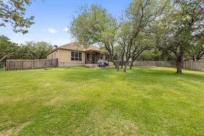 406 Strichen Drive, Spicewood, TX 78669 - Photo 25