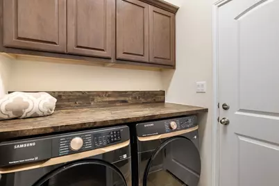 406 Strichen Drive, Spicewood, TX 78669 - Photo 21