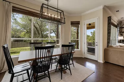 406 Strichen Drive, Spicewood, TX 78669 - Photo 11