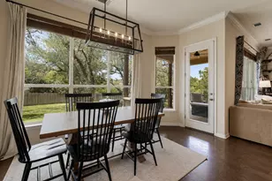 406 Strichen Dr, Spicewood, TX 78669 - Photo 11