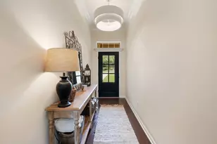 406 Strichen Dr, Briarcliff, TX 78669 - Photo 5