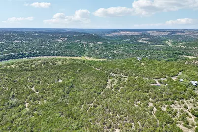 11351 Johnson Road, Leander, TX 78641 - Photo 15