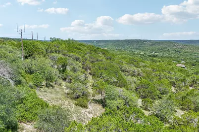 11351 Johnson Road, Leander, TX 78641 - Photo 9