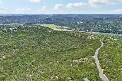 11351 Johnson Road, Leander, TX 78641 - Photo 5