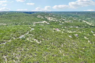 11351 Johnson Road, Leander, TX 78641 - Photo 13
