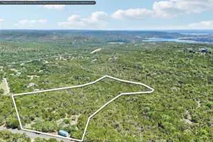 11351 Johnson Rd, Leander, TX 78641 - Photo 1