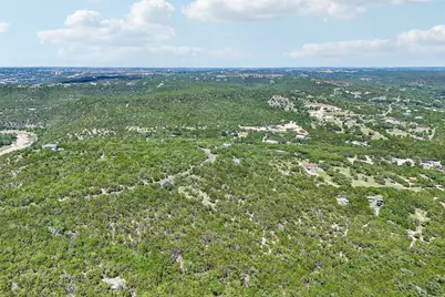 11351 Johnson Road, Leander, TX 78641 - Photo 17