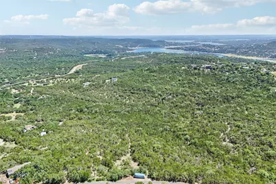 11351 Johnson Road, Leander, TX 78641 - Photo 3