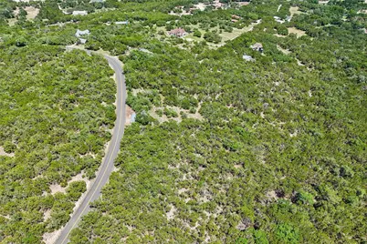 11351 Johnson Road, Leander, TX 78641 - Photo 19