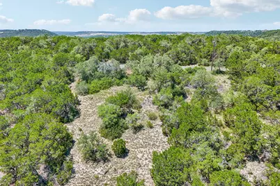 11351 Johnson Road, Leander, TX 78641 - Photo 11