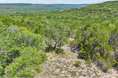 11351 Johnson Road, Leander, TX 78641 - Photo 7