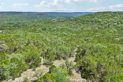 11351 Johnson Road, Leander, TX 78641 - Photo 21