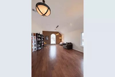 1052 Hot Spring Valley, Buda, TX 78610 - Photo 5