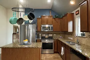 1052 Hot Spring Valley, Buda, TX 78610 - Photo 7