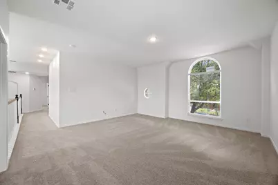 1245 Lacey Oak Loop, Round Rock, TX 78681 - Photo 25