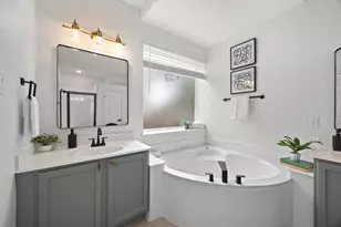1245 Lacey Oak Loop, Round Rock, TX 78681 - Photo 19