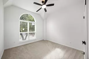 1245 Lacey Oak Loop, Round Rock, TX 78681 - Photo 25