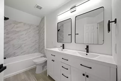 1245 Lacey Oak Loop, Round Rock, TX 78681 - Photo 27
