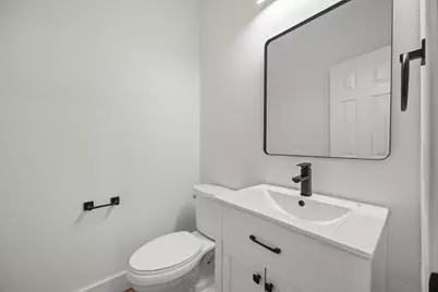1245 Lacey Oak Loop, Round Rock, TX 78681 - Photo 15