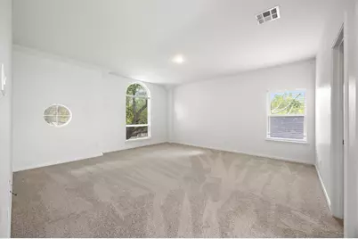 1245 Lacey Oak Loop, Round Rock, TX 78681 - Photo 23
