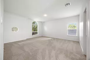1245 Lacey Oak Loop, Round Rock, TX 78681 - Photo 23