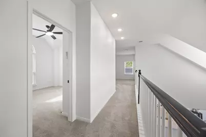 1245 Lacey Oak Loop, Round Rock, TX 78681 - Photo 21