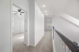 1245 Lacey Oak Loop, Round Rock, TX 78681 - Photo 21